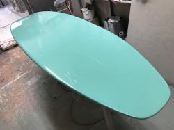 �I�[���y�C���g �n�[���� 8_3